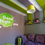 호텔 Good Night 3*