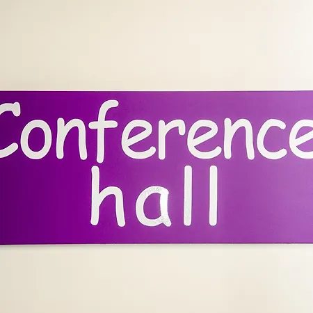 호텔 Good Night 3*