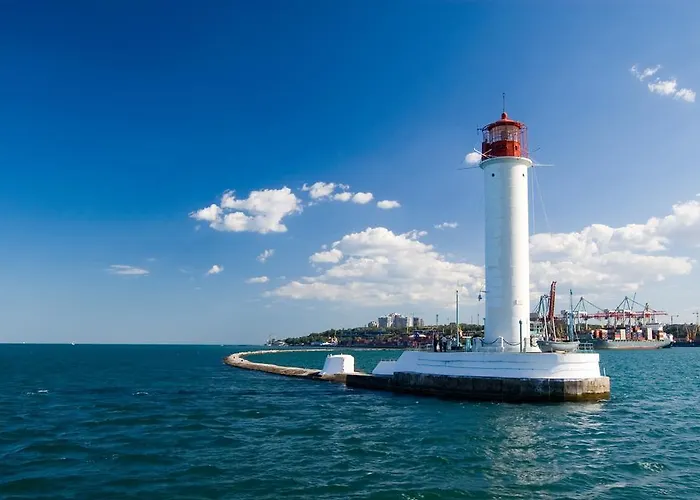 Good Night Szálloda