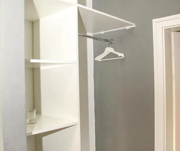 Good Night Hotel Odesa