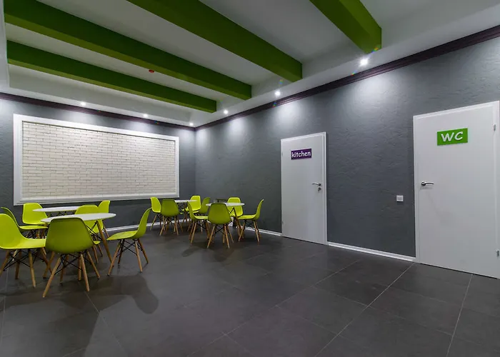 Good Night 3* Odessza