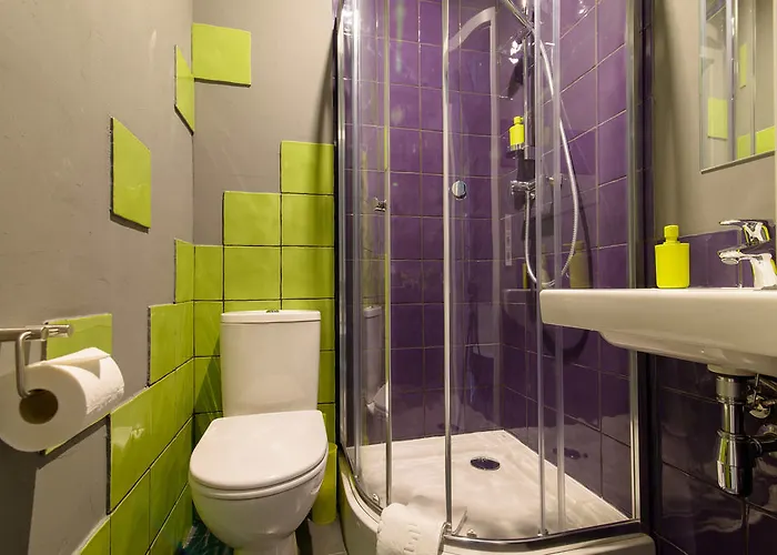 Good Night 3* Odessa